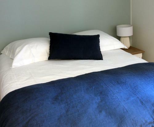 Apartamento La Cour Sainte Agn�s
