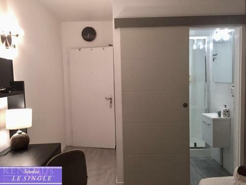Apartamento Le Relais D Obernai