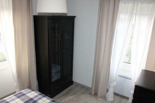 Apartamento Chez Lio & Jess