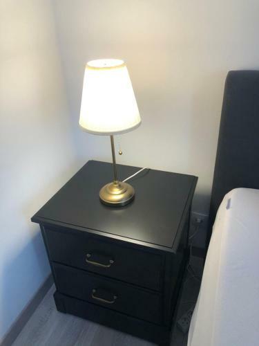 Apartamento Chez Lio & Jess