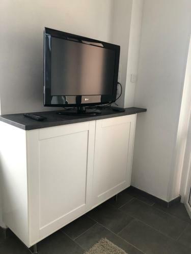 Apartamento Chez Lio & Jess