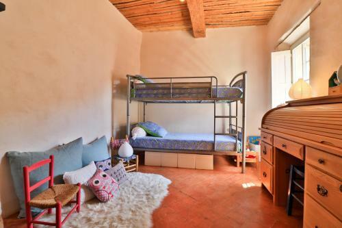 La Maison Long