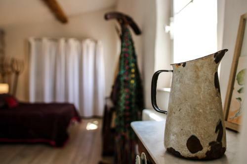 La Maison Long