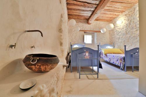 La Maison Long
