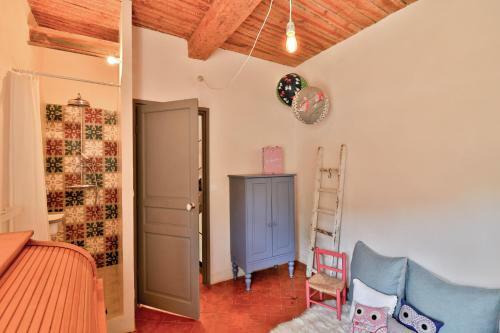 La Maison Long