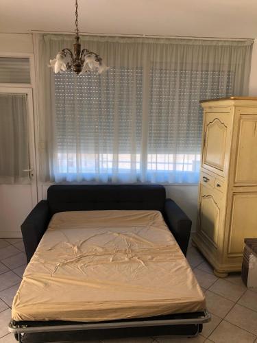 Apartamento Le Roustidou
