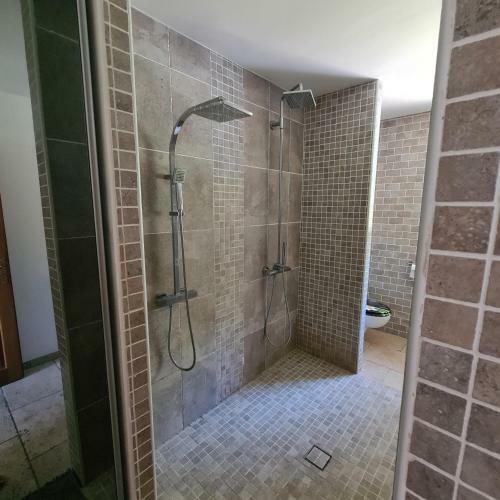 Bed & Breakfast Casa Suprana