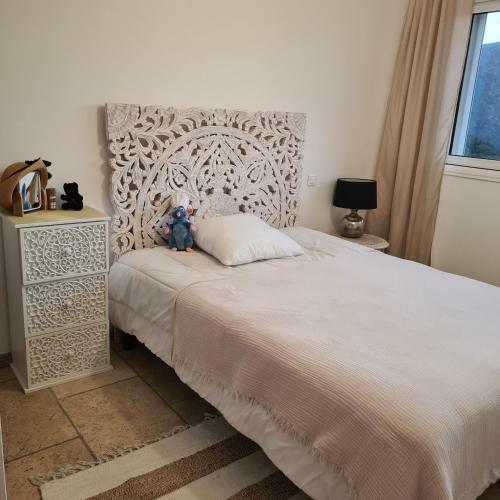 Bed & Breakfast Casa Suprana