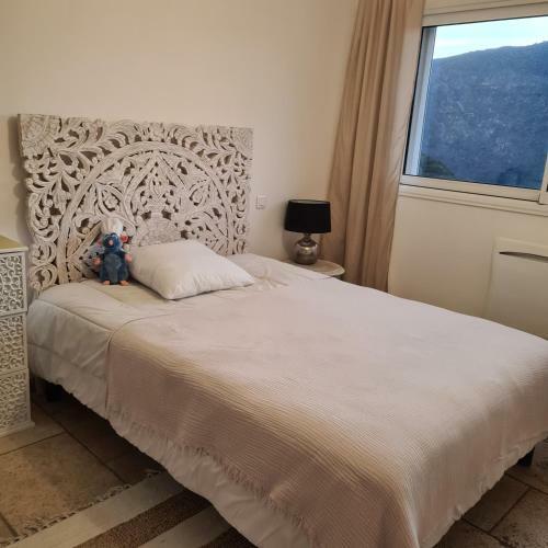 Bed & Breakfast Casa Suprana