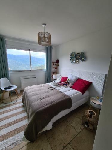 Bed & Breakfast Casa Suprana