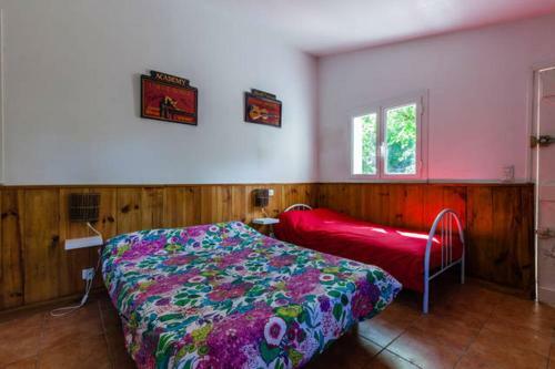 Hostal Villa Trou Aux Biches