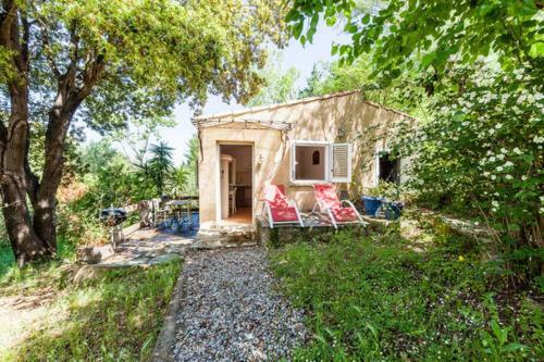 Hostal Villa Trou Aux Biches
