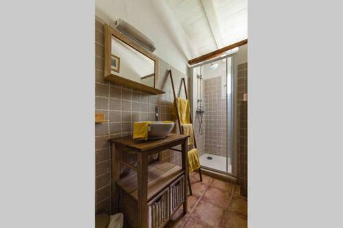 Hostal Villa Trou Aux Biches