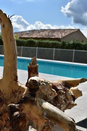 Apartamento R�sidence Calme � 2 Km De Saint-florent
