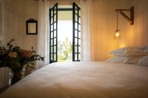 Hostal Villa Milanu