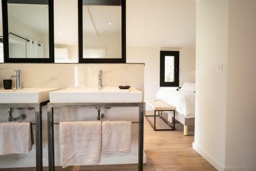 Hostal Villa Milanu