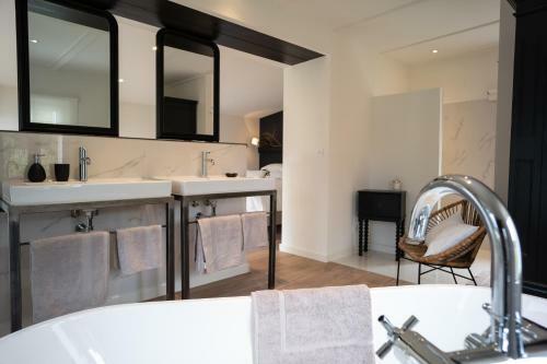 Hostal Villa Milanu
