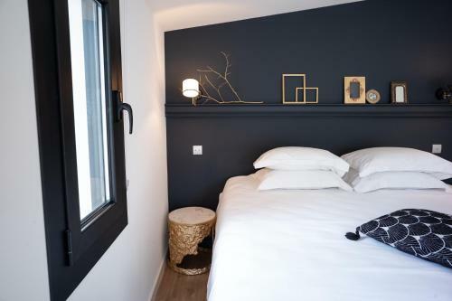 Hostal Villa Milanu