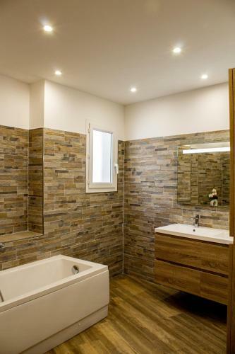 Apartamento Apiculteur