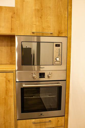 Apartamento Apiculteur