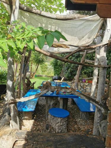 Apartamento Villa Zencorse