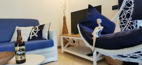 Apartamento Villa Zencorse