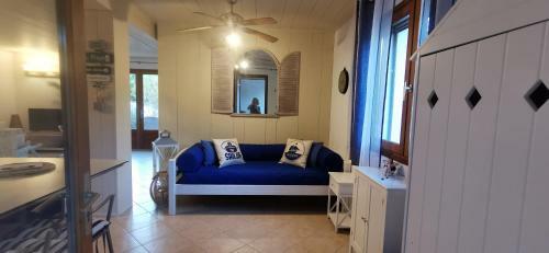 Apartamento Villa Zencorse