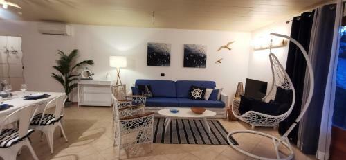 Apartamento Villa Zencorse