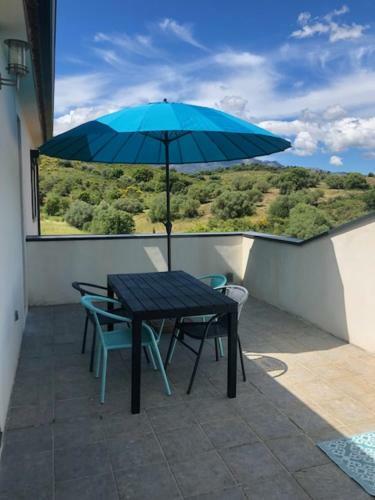 Apartamento Appartement Oliera 3