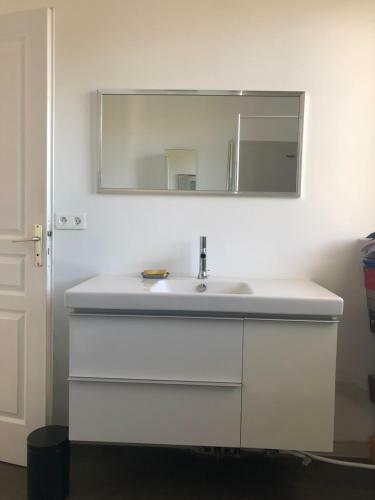 Apartamento Appartement Oliera 3