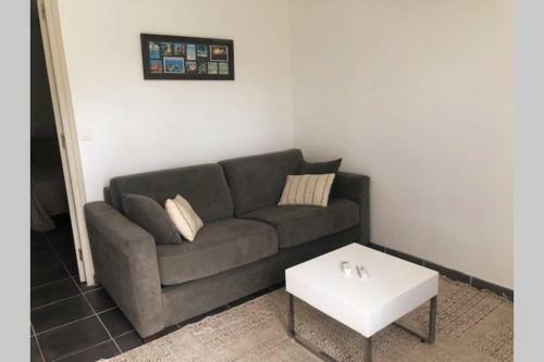 Villa Oliera Maisonette