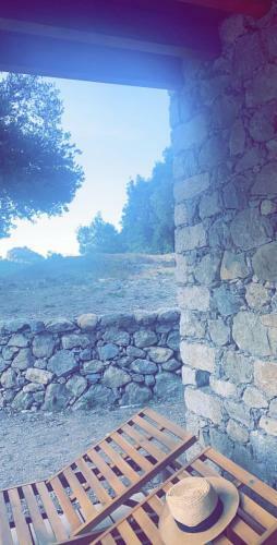 Agroturismo La Bergerie Du Ch�ne