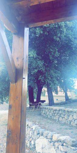 Agroturismo La Bergerie Du Ch�ne