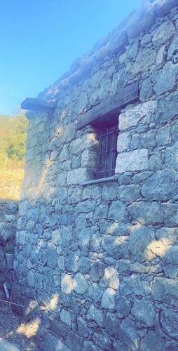 Agroturismo La Bergerie Du Ch�ne