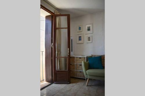 La Petite Maison