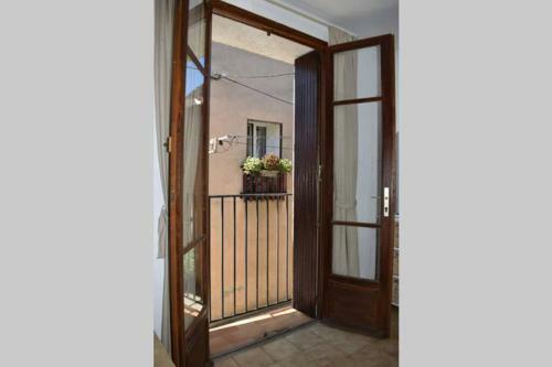 La Petite Maison