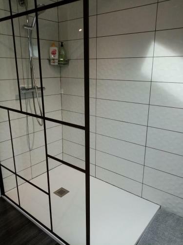 Bed & Breakfast La Rive D'o