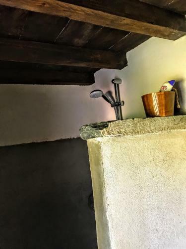Agroturismo U Fragnu