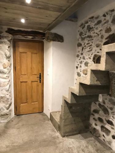 Agroturismo U Fragnu