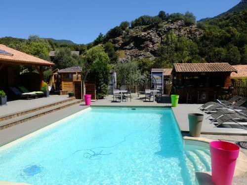Bed & Breakfast A Dodolela