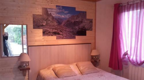 Bed & Breakfast A Dodolela