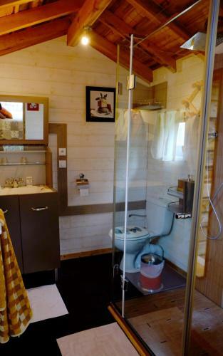 Bed & Breakfast A Casaluna