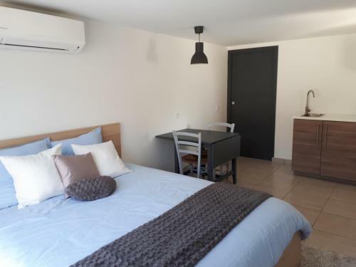 Bed & Breakfast O'pintxo