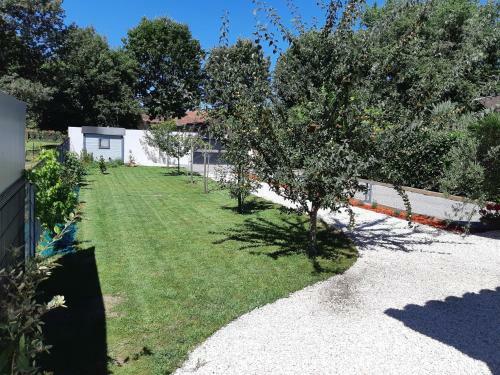 Bed & Breakfast O'pintxo
