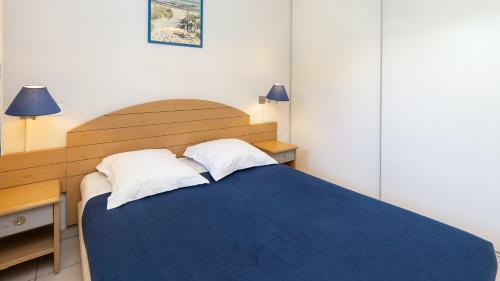 Vacanc�ole - L'all�e Des Dunes - Ondres Plage