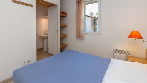Vacanc�ole - L'all�e Des Dunes - Ondres Plage