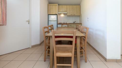 Vacanc�ole - L'all�e Des Dunes - Ondres Plage