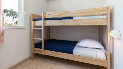 Vacanc�ole - L'all�e Des Dunes - Ondres Plage