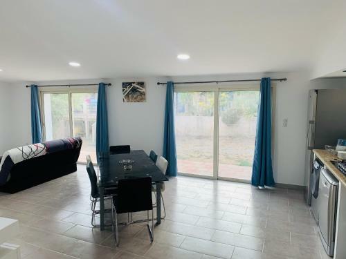 Apartamento Appartement Corse Olmeto
