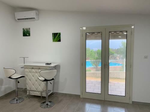 Apartamento Appartement Corse Olmeto